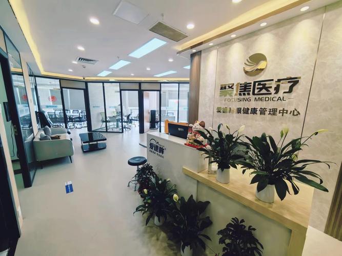 南昌聚焦医疗器械 一类医疗器械产业的现状与发展路径探析